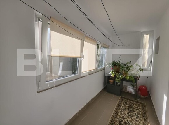 Apartament de vânzare 3 camere Sasar - 209342AV | BLITZ Baia Mare | Poza12