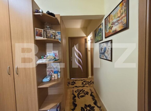 Apartament de vânzare 3 camere Sasar - 209342AV | BLITZ Baia Mare | Poza14