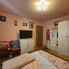 Apartament de vânzare 3 camere Sasar - 209342AV - Poza 1 din 16 | BLITZ Baia Mare | Poza9