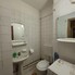 Apartament de vânzare 3 camere Sasar - 209342AV - Poza 1 din 16 | BLITZ Baia Mare | Poza8