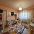 Apartament de vânzare 3 camere Sasar - 209342AV - Poza 1 din 16 | BLITZ Baia Mare | Poza7