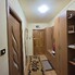 Apartament de vânzare 3 camere Sasar - 209342AV - Poza 1 din 16 | BLITZ Baia Mare | Poza12