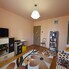 Apartament de vânzare 3 camere Sasar - 209342AV - Poza 1 din 16 | BLITZ Baia Mare | Poza6