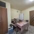 Apartament de vânzare 3 camere Sasar - 209342AV - Poza 1 din 16 | BLITZ Baia Mare | Poza3
