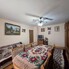 Apartament de vânzare 3 camere Sasar - 209342AV - Poza 1 din 16 | BLITZ Baia Mare | Poza1
