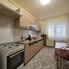 Apartament de vânzare 3 camere Sasar - 209342AV - Poza 1 din 16 | BLITZ Baia Mare | Poza2