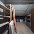 Apartament de vânzare 3 camere Sasar - 209342AV - Poza 1 din 16 | BLITZ Baia Mare | Poza15