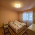 Apartament de vânzare 3 camere Sasar - 209342AV - Poza 1 din 16 | BLITZ Baia Mare | Poza10