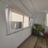 Apartament de vânzare 3 camere Sasar - 209342AV - Poza 1 din 16 | BLITZ Baia Mare | Poza11