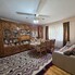 Apartament de vânzare 3 camere Sasar - 209342AV - Poza 1 din 16 | BLITZ Baia Mare | Poza16