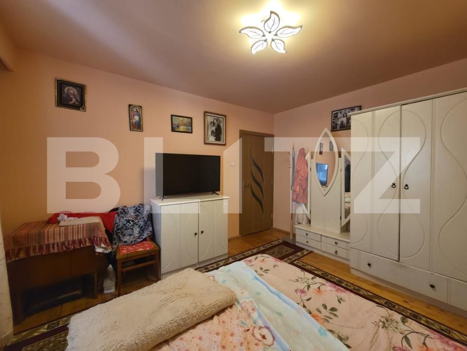 Apartament de vânzare 3 camere Sasar - 209342AV | BLITZ Baia Mare | Poza10