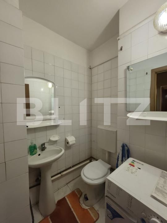 Apartament de vânzare 3 camere Sasar - 209342AV | BLITZ Baia Mare | Poza9