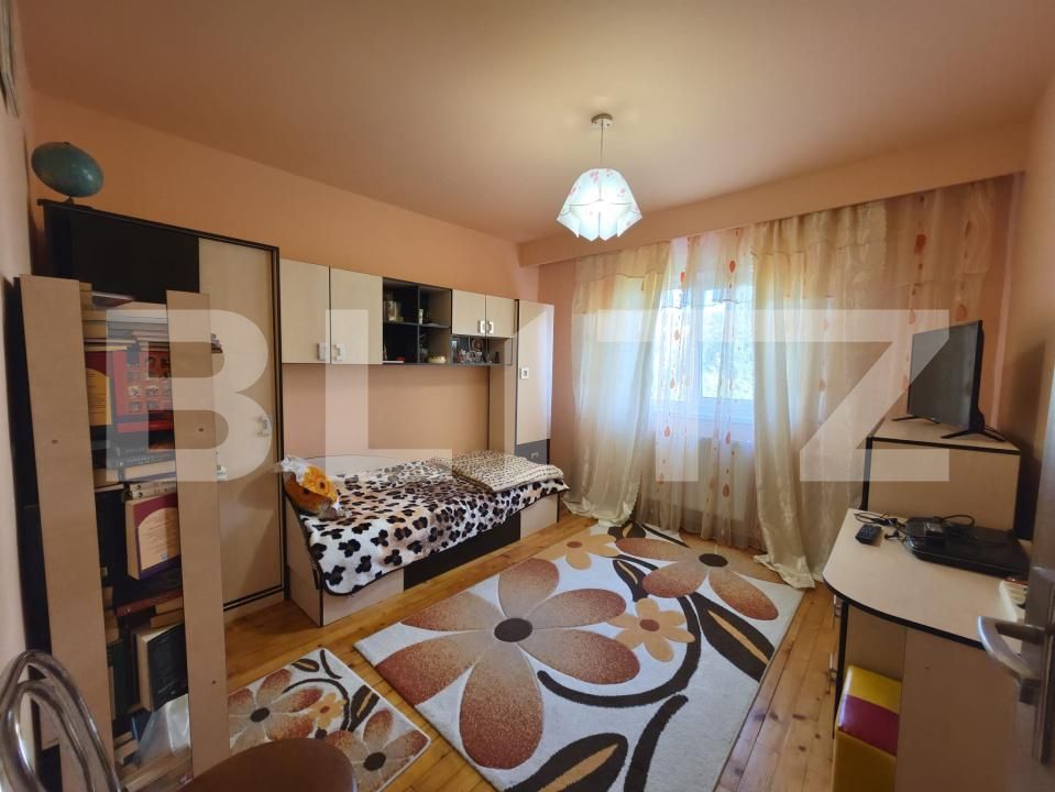Apartament de vânzare 3 camere Sasar - 209342AV | BLITZ Baia Mare | Poza8