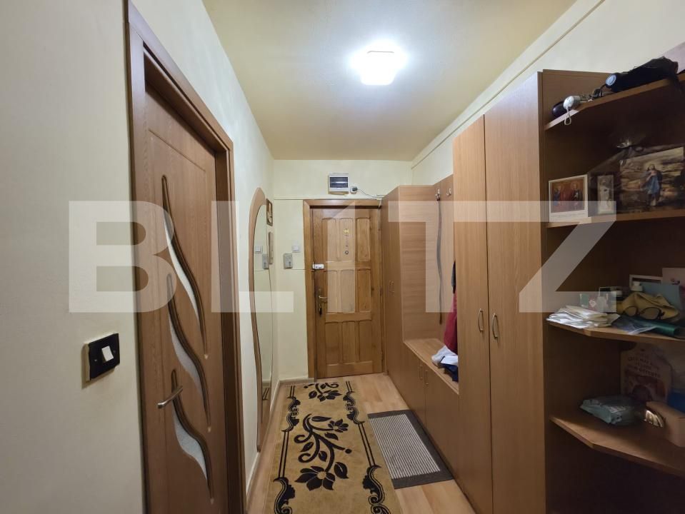 Apartament de vânzare 3 camere Sasar - 209342AV | BLITZ Baia Mare | Poza13