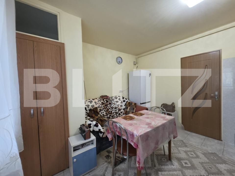 Apartament de vânzare 3 camere Sasar - 209342AV | BLITZ Baia Mare | Poza4
