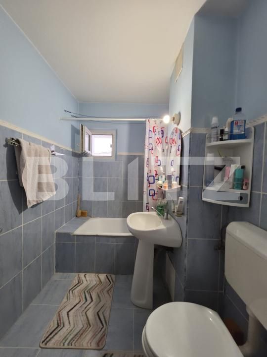 Apartament de vânzare 3 camere Sasar - 209342AV | BLITZ Baia Mare | Poza6