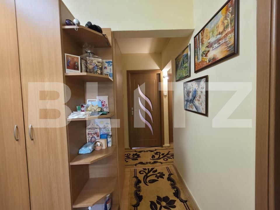 Apartament de vânzare 3 camere Sasar - 209342AV | BLITZ Baia Mare | Poza14