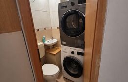 Apartament 3 camere, 75 mp, zona Centrala 