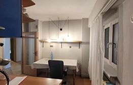 Apartament 3 camere, 75 mp, zona Centrala 
