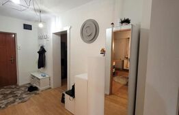 Apartament 3 camere, 75 mp, zona Centrala 