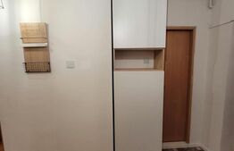 Apartament 3 camere, 75 mp, zona Centrala 