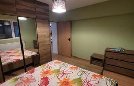 Apartament 3 camere, 75 mp, zona Centrala 