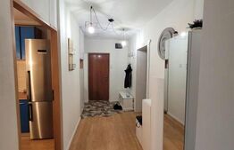 Apartament 3 camere, 75 mp, zona Centrala 