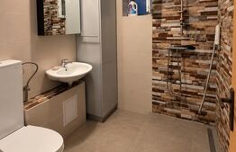 Apartament 3 camere, 75 mp, zona Centrala 
