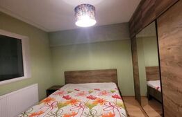 Apartament 3 camere, 75 mp, zona Centrala 
