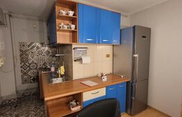 Apartament 3 camere, 75 mp, zona Centrala 