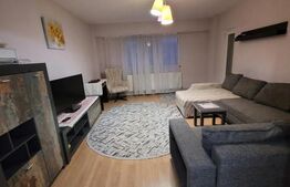 Apartament 3 camere, 75 mp, zona Centrala 