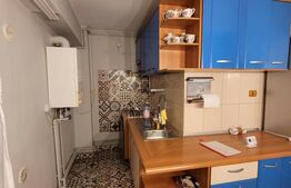 Apartament 3 camere, 75 mp, zona Centrala 