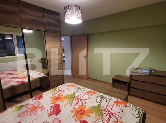 Apartament de închiriat 3 camere Central - 209450AI | BLITZ Baia Mare | Poza5