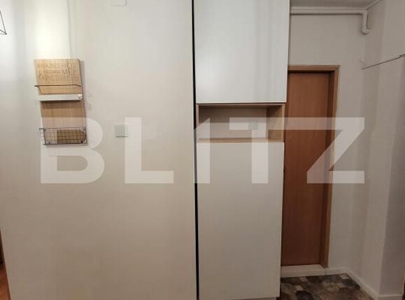 Apartament de închiriat 3 camere Central - 209450AI | BLITZ Baia Mare | Poza12
