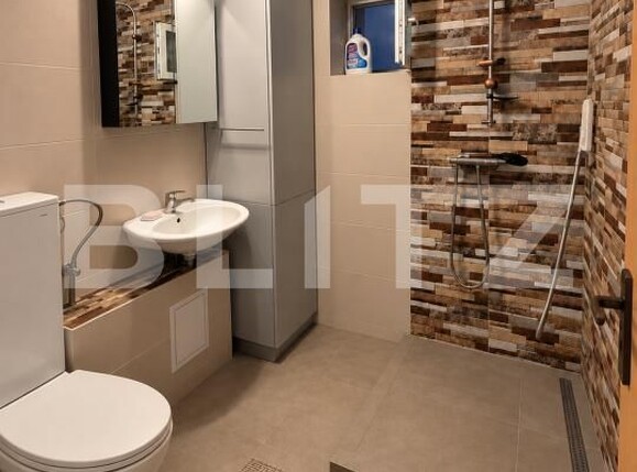 Apartament de închiriat 3 camere Central - 209450AI | BLITZ Baia Mare | Poza16
