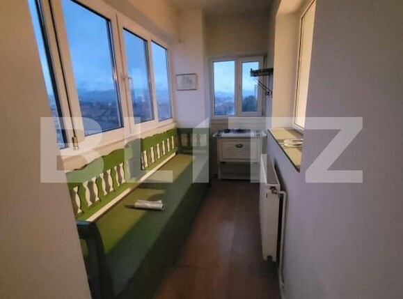 Apartament de închiriat 3 camere Central - 209450AI | BLITZ Baia Mare | Poza3