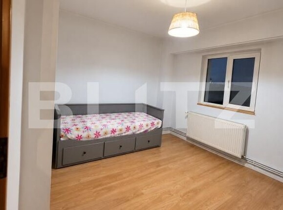 Apartament de închiriat 3 camere Central - 209450AI | BLITZ Baia Mare | Poza6
