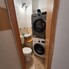 Apartament de închiriat 3 camere Central - 209450AI - Poza 1 din 16 | BLITZ Baia Mare | Poza10