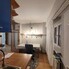 Apartament de închiriat 3 camere Central - 209450AI - Poza 1 din 16 | BLITZ Baia Mare | Poza9