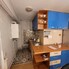 Apartament de închiriat 3 camere Central - 209450AI - Poza 1 din 16 | BLITZ Baia Mare | Poza7