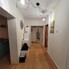 Apartament de închiriat 3 camere Central - 209450AI - Poza 1 din 16 | BLITZ Baia Mare | Poza14