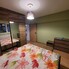 Apartament de închiriat 3 camere Central - 209450AI - Poza 1 din 16 | BLITZ Baia Mare | Poza4