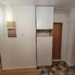 Apartament de închiriat 3 camere Central - 209450AI - Poza 1 din 16 | BLITZ Baia Mare | Poza11