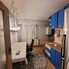 Apartament de închiriat 3 camere Central - 209450AI - Poza 1 din 16 | BLITZ Baia Mare | Poza6