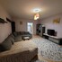 Apartament de închiriat 3 camere Central - 209450AI - Poza 1 din 16 | BLITZ Baia Mare | Poza16