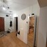 Apartament de închiriat 3 camere Central - 209450AI - Poza 1 din 16 | BLITZ Baia Mare | Poza12