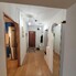 Apartament de închiriat 3 camere Central - 209450AI - Poza 1 din 16 | BLITZ Baia Mare | Poza13