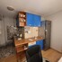 Apartament de închiriat 3 camere Central - 209450AI - Poza 1 din 16 | BLITZ Baia Mare | Poza8