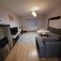 Apartament de închiriat 3 camere Central - 209450AI - Poza 1 din 16 | BLITZ Baia Mare | Poza1