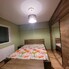 Apartament de închiriat 3 camere Central - 209450AI - Poza 1 din 16 | BLITZ Baia Mare | Poza3